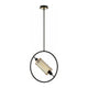 Eurofase - Seamore Pendant - Lights Canada