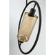 Eurofase - Seamore Pendant - Lights Canada