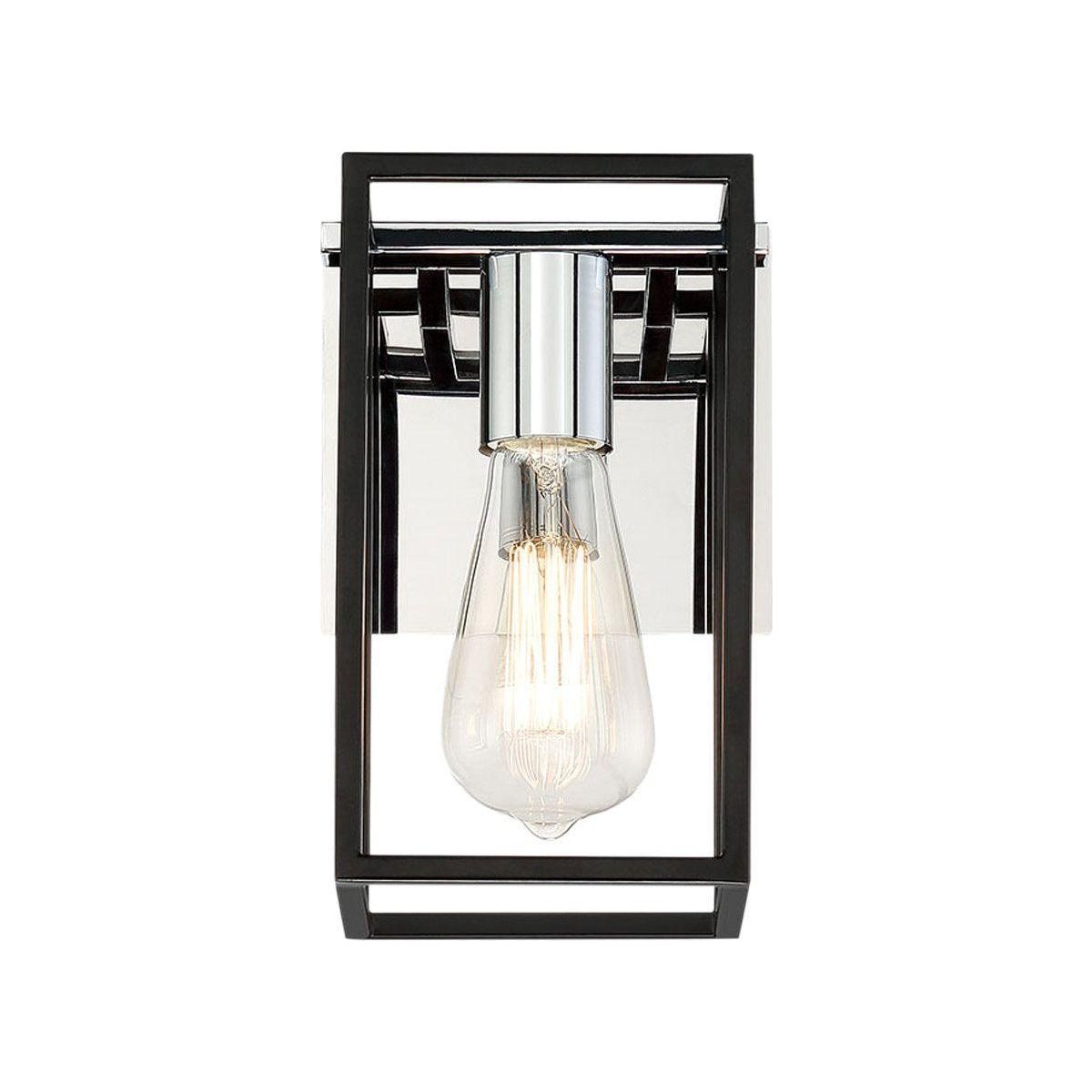 Eurofase - Stafford Sconce - Lights Canada