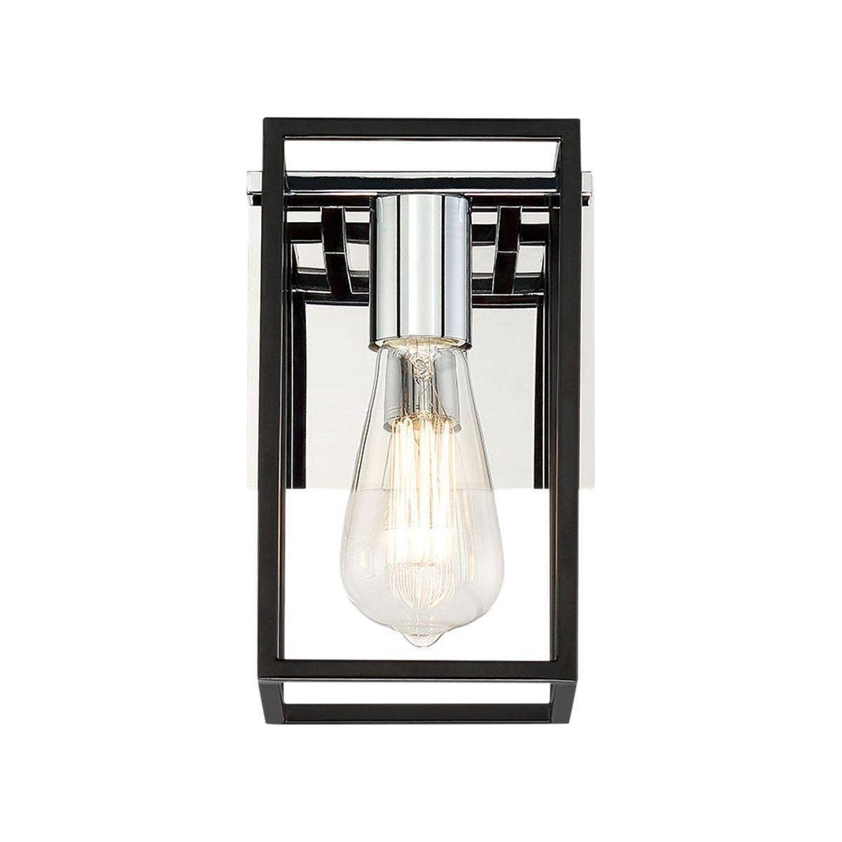 Eurofase - Stafford Sconce - Lights Canada