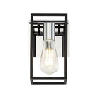 Eurofase - Stafford Sconce - Lights Canada