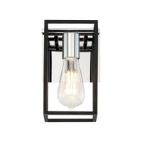 Stafford Sconce