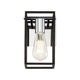 Eurofase - Stafford Sconce - Lights Canada