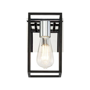 Eurofase - Stafford Sconce - Lights Canada