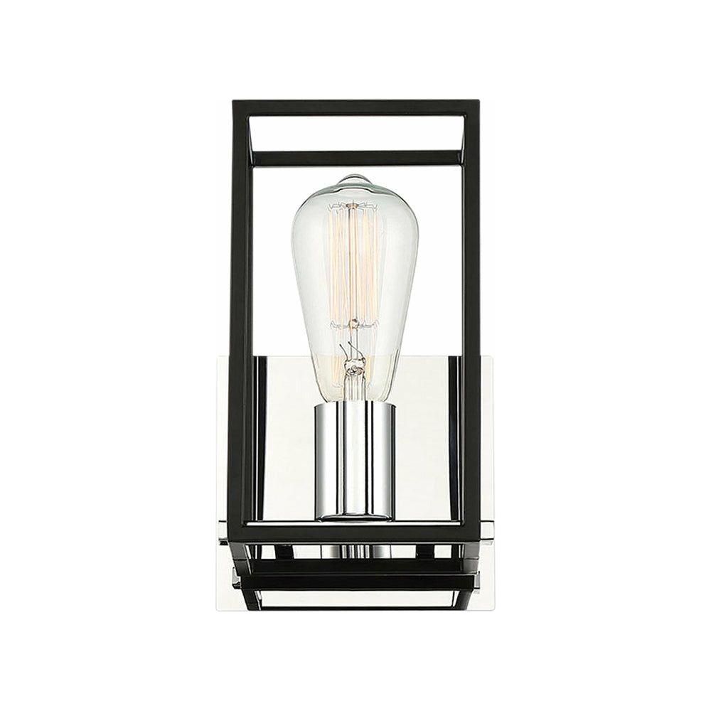 Eurofase - Stafford Sconce - Lights Canada