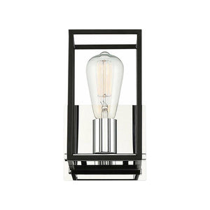 Eurofase - Stafford Sconce - Lights Canada