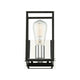 Eurofase - Stafford Sconce - Lights Canada