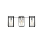 Eurofase - Stafford Vanity Light - Lights Canada