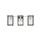 Eurofase - Stafford Vanity Light - Lights Canada