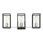 Eurofase - Stafford Vanity Light - Lights Canada
