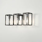 Eurofase - Stafford Vanity Light - Lights Canada