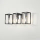 Eurofase - Stafford Vanity Light - Lights Canada