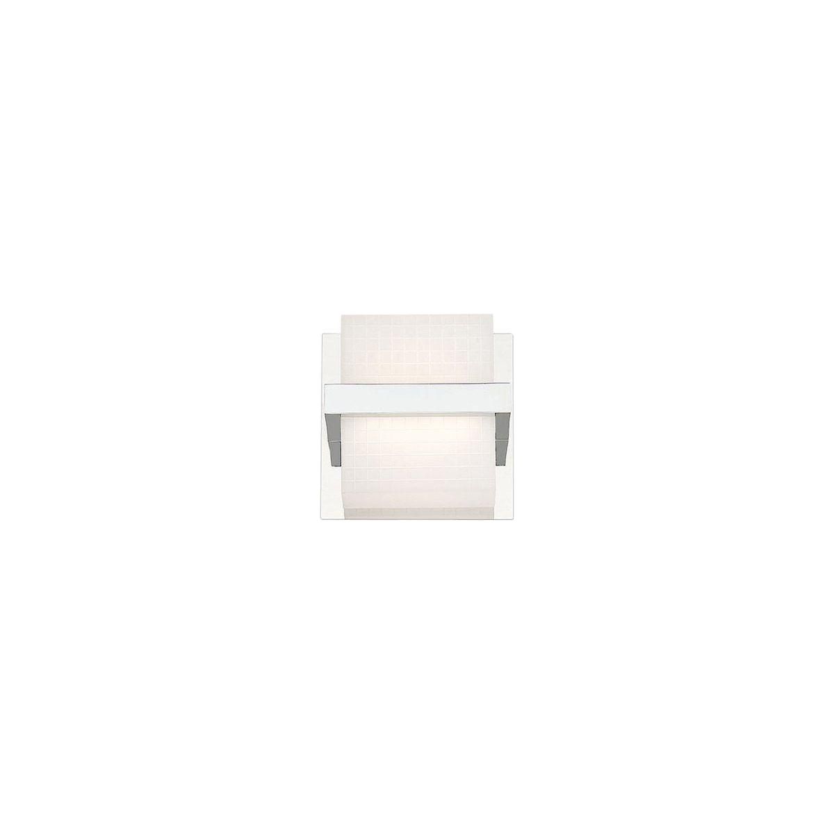 Eurofase - Raylan Sconce - Lights Canada