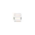 Eurofase - Raylan Sconce - Lights Canada
