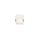 Eurofase - Raylan Sconce - Lights Canada