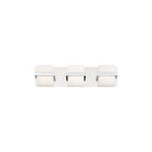 Eurofase - Raylan Vanity Light - Lights Canada