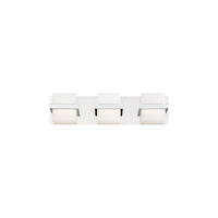 Raylan Vanity Light