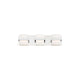 Eurofase - Raylan Vanity Light - Lights Canada