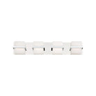 Eurofase - Raylan Vanity Light - Lights Canada