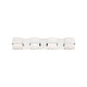 Eurofase - Raylan Vanity Light - Lights Canada