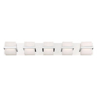 Raylan Vanity Light