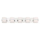 Eurofase - Raylan Vanity Light - Lights Canada