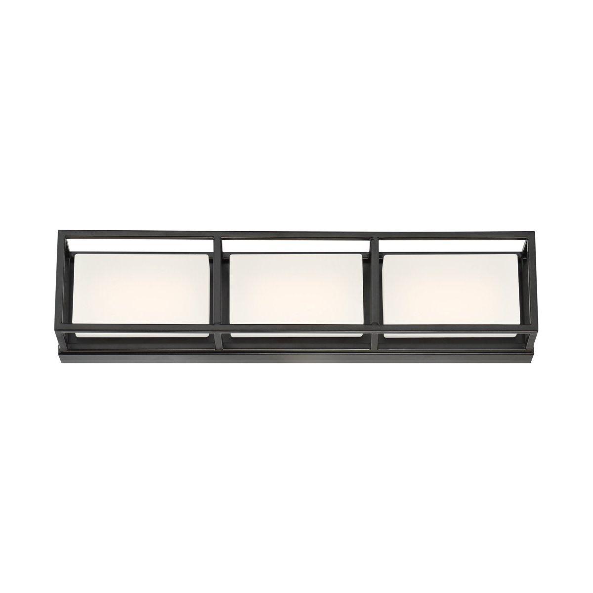 Eurofase - Tamar Vanity Light - Lights Canada