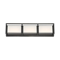 Tamar Vanity Light