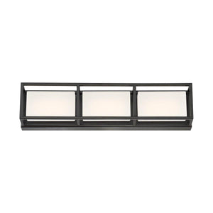 Eurofase - Tamar Vanity Light - Lights Canada