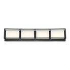 Eurofase - Tamar Vanity Light - Lights Canada