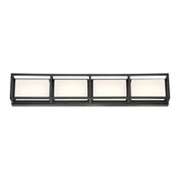 Tamar Vanity Light