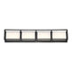 Eurofase - Tamar Vanity Light - Lights Canada