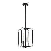 Percy Chandelier