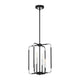 Eurofase - Percy Chandelier - Lights Canada