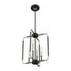 Eurofase - Percy Chandelier - Lights Canada