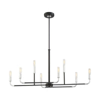 Percy Chandelier