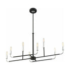 Eurofase - Percy Chandelier - Lights Canada