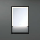 Eurofase - LED mirror Lighted Mirror - Lights Canada