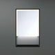 Eurofase - LED mirror Lighted Mirror - Lights Canada