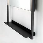 Eurofase - LED mirror Lighted Mirror - Lights Canada
