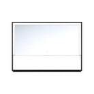 Eurofase - LED mirror Lighted Mirror - Lights Canada
