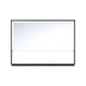Eurofase - LED mirror Lighted Mirror - Lights Canada