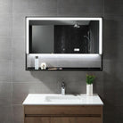 Eurofase - LED mirror Lighted Mirror - Lights Canada
