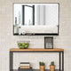 Eurofase - LED mirror Lighted Mirror - Lights Canada