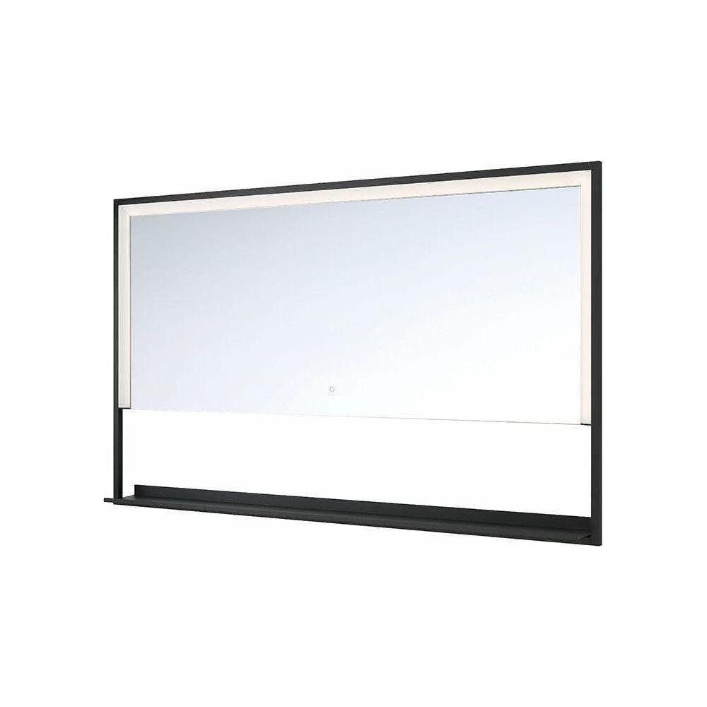 Eurofase - LED mirror Lighted Mirror - Lights Canada