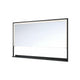 Eurofase - LED mirror Lighted Mirror - Lights Canada