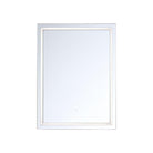 Eurofase - LED mirror Lighted Mirror - Lights Canada