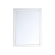 Eurofase - LED mirror Lighted Mirror - Lights Canada