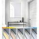 Eurofase - LED mirror Lighted Mirror - Lights Canada