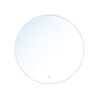 LED mirror Lighted Mirror